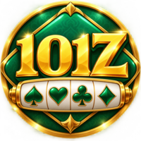 101Z App Google Play Identity +