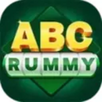 ABC Rummy APK Download + ₹5,000 Signup Bonus APK icon