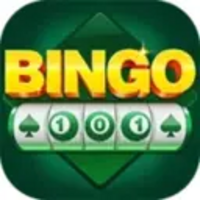 Bingo 101 APK Download: Android Check and ₹6,000 Free Signup Bonus Terms
