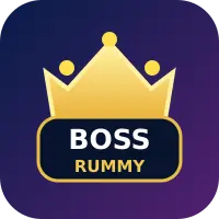 Boss Rummy APK Download: Login Tips and ₹2,500 Free Signup Bonus