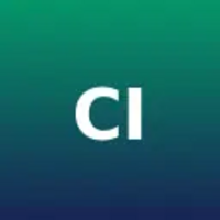 Club INR APK Download: Latest Source and ₹5,000 Free Signup Bonus Claim