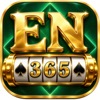 EN 365 APK Google Play Check + ₹600 JAIHO Reward Guide icon