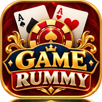 Game Rummy APK Download + ₹5,000 Signup Bonus APK icon