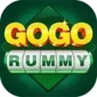 Gogo Rummy ₹10 Lakh Referral Bonus Isn’t a Click Count
