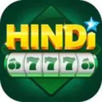 Hindi 777 APK Google Play Source + ₹750 Reward Check APK icon