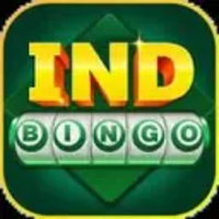 IND Bingo APK Download + ₹3,000 Signup Bonus APK icon