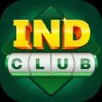 IND CLUB APK Multiple Google Play Apps + ₹1,200 Bonus Check APK icon