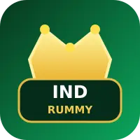 Ind Rummy ₹8,000 Is a Ceiling, Not Every Member’s Credit