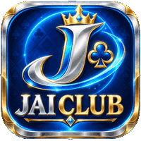 Jai Club Bonus ₹9,000 Isn’t a Guaranteed Win