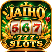 Jaiho 777 567 Slots Bonus ₹5000 Buys Coins, Not Cash