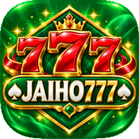 Jaiho 777 APK Download + ₹10,000 Signup Bonus APK icon