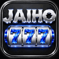 Jaiho 777 VIP APK + 200% Bonus Terms and Source Check APK icon