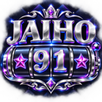 Jaiho 91 APK Google Play Status + ₹3,000 Bonus Check APK icon