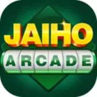 Jaiho Arcade APK Download + ₹1,500 Free Signup Bonus Check APK icon