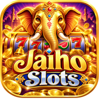 Jaiho Slots APK Download + Up