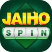 Jaiho Spin APK Source Conflict +