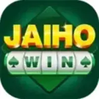 Jaiho Win APK Version 1.0 + ₹2,500 Bonus Terms APK icon