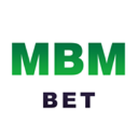 MBM Bet APK Download + ₹10,000 Signup Bonus APK icon