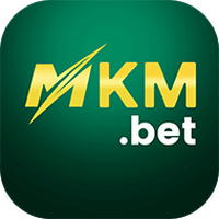 MkM Bet APK Download + ₹3,000 Signup Bonus APK icon