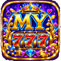 My 777 APK Download: Latest APK Guide + ₹5,000 Free Signup Bonus Terms APK icon
