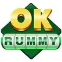 Ok Rummy ₹3 Lakh Lotto Isn’t an Offline Card Reward