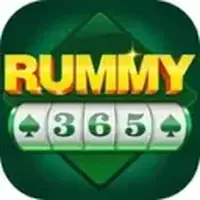 Rummy 365 APK Download + ₹10,000 Signup Bonus APK icon