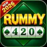 Rummy 420 APK Download: App Check + ₹4,000 Free Signup Bonus Guide