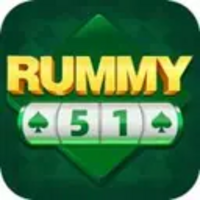 Rummy 51: Why That ₹51 Bonus Almost Never Means ₹51