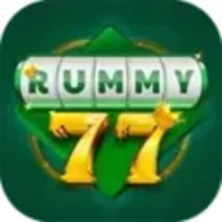 Rummy 77 APK Download: Version and ₹7,500 Free Signup Bonus Conditions APK icon