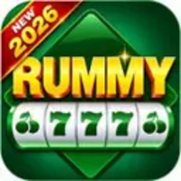 Rummy 777 APK Download: Login Help + ₹2,500 Free Signup Bonus Terms APK icon