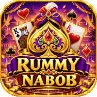 Rummy Nabob APK Download: ₹10,000 Free Signup Bonus Conditions