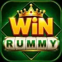 Rummy Win APK Download: Login Tips + ₹2,500 Free Signup Bonus APK icon