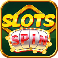 Slots Spin APK Google Play History + 12 Free Spins Check APK icon