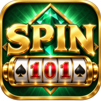 Spin101 APK Official Source Check +