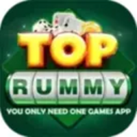 Top Rummy ₹3,000 Bonus Doesn’t Identify Its Publisher APK icon