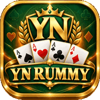 YN Rummy APK Download: Latest Version + ₹2,000 Free Signup Bonus Check