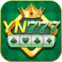 Yn777 APK Download: Welcome Claim and ₹1,000 Free Signup Bonus APK icon