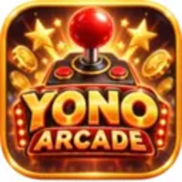 Yono Arcade APK Download: ₹1,000 Free Signup Bonus Claim Explained APK icon