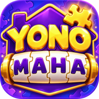 Yono Maha Games APK Source Check