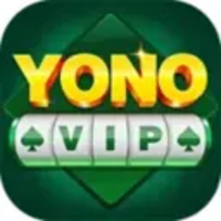 Yono Vip APK Download: Android Options and ₹6,000 Free Signup Bonus