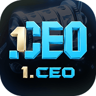 1CEO APP Download (YONO) ₹10,000 New Member Bonus Is Separate From Game Wins