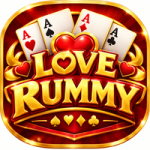 Love Rummy APK Download 2026: ₹2,000 Bonus Claim and Android App Check